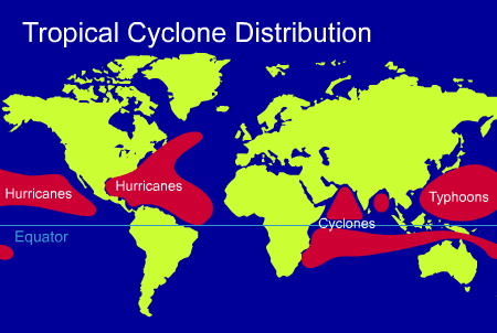 distribucion-de-ciclones-tropicales